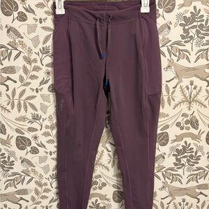 Janji Trail Leggings